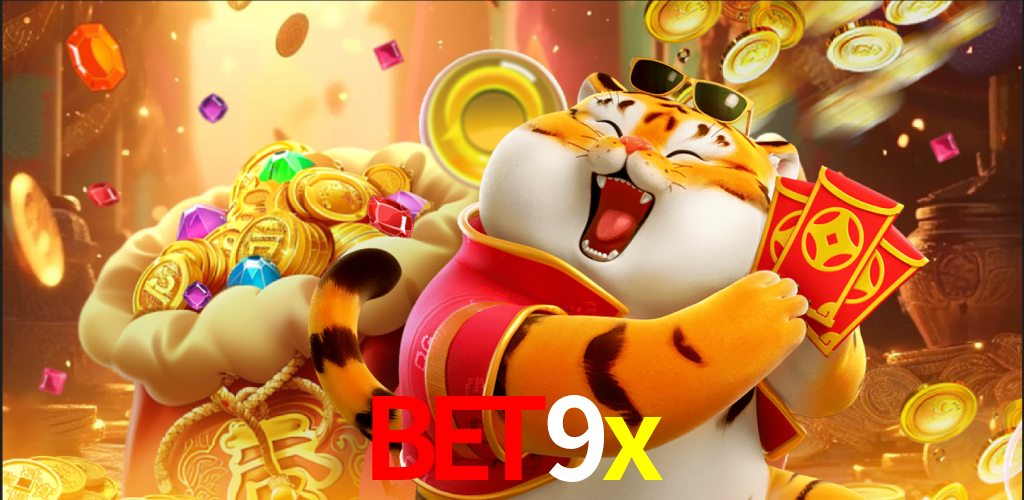 bet9x com login