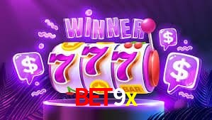 Experiência VIP bet9x