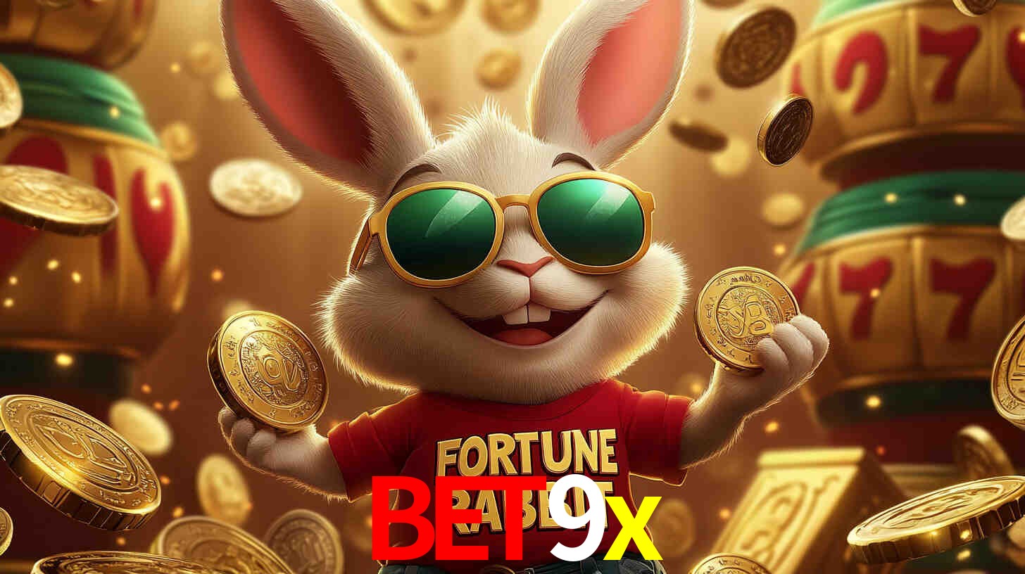 bet9x -  - bet9x.com