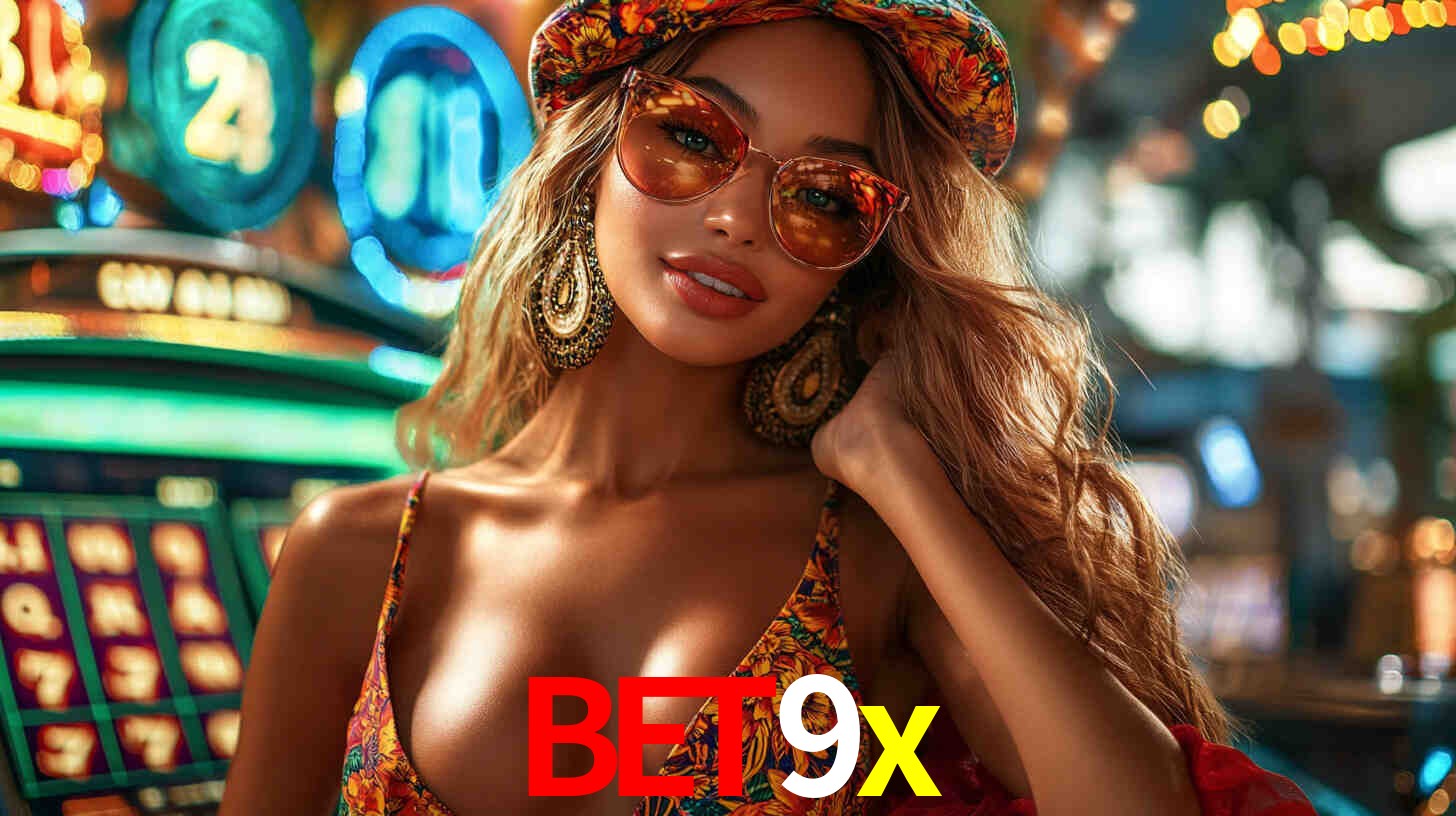 Daily Bonuses bet9x