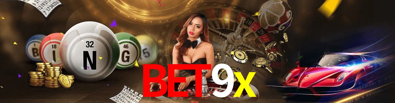Especiais de Fim de Semana bet9x
