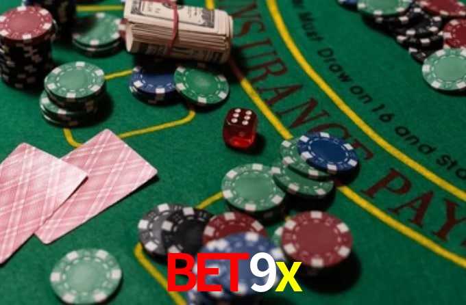 bet9x,bet9x.com