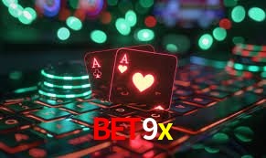 Estratégias Crash Games bet9x