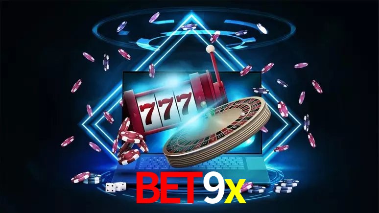 Avaliações dos Jogadores bet9x