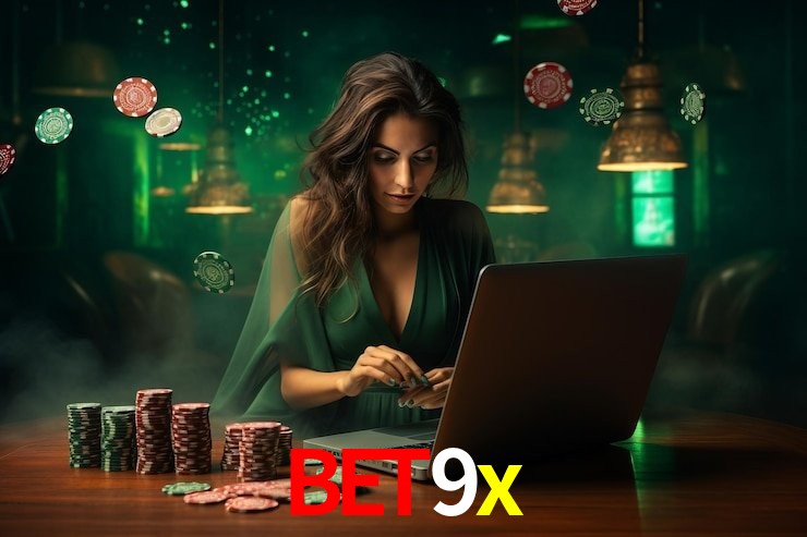 bet9x