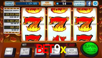 A Revolução dos Jogos Mobile: Diversão na Palma da Mão