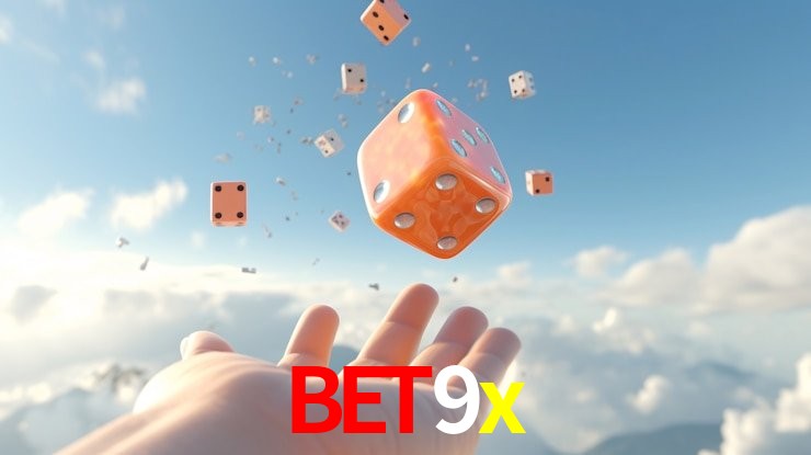 Basketball Betting bet9x