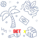 A Experiência Imersiva dos Cassinos Ao Vivo no bet9x