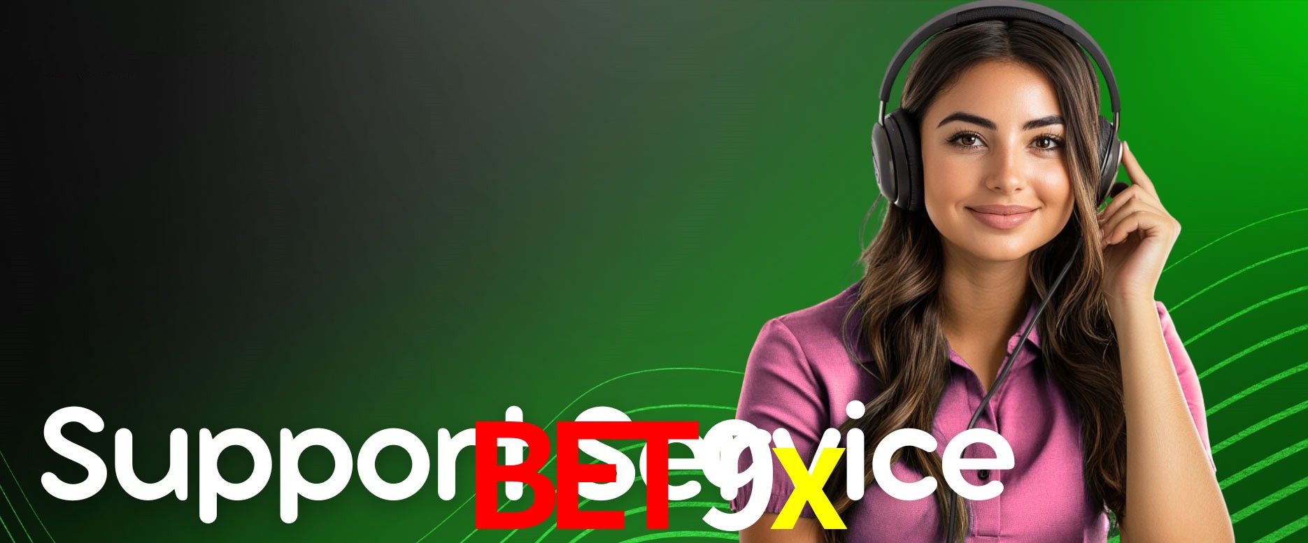 Flash Promotion bet9x