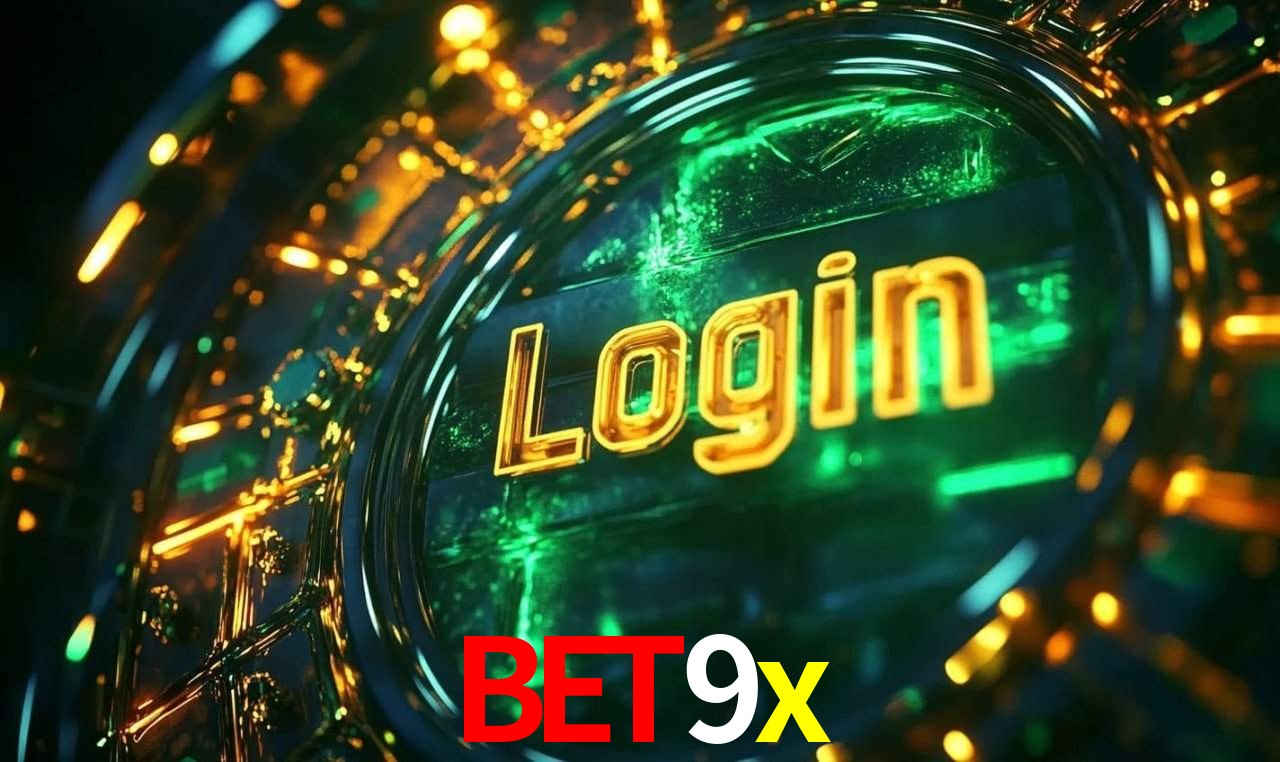 bet9x,bet9x.com
