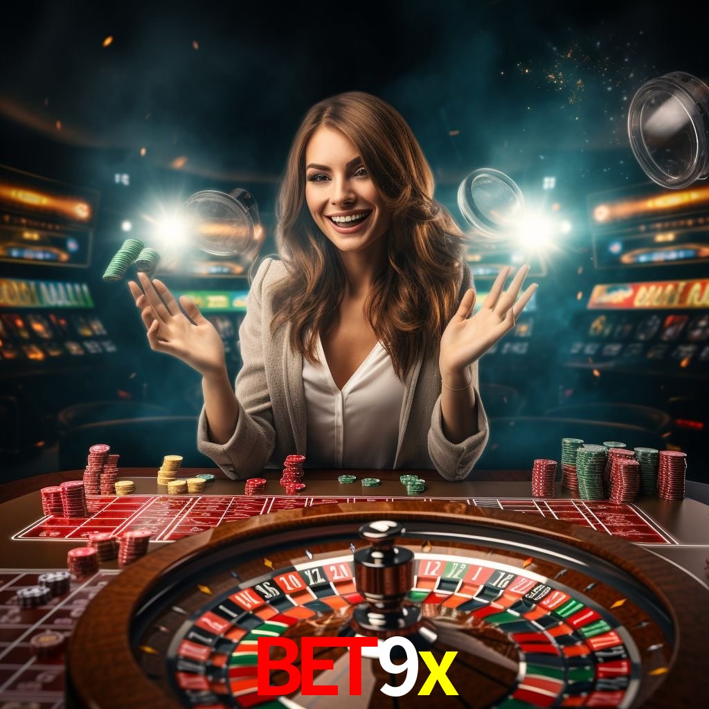 bet9x,bet9x.com