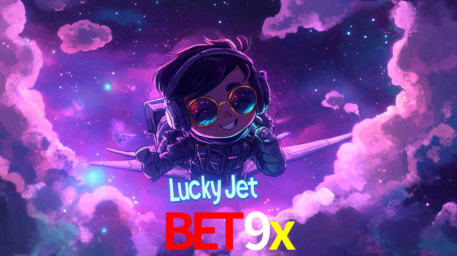 A Revolução dos Aplicativos de Jogos no bet9x