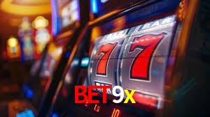 Diretório de Jogos bet9x