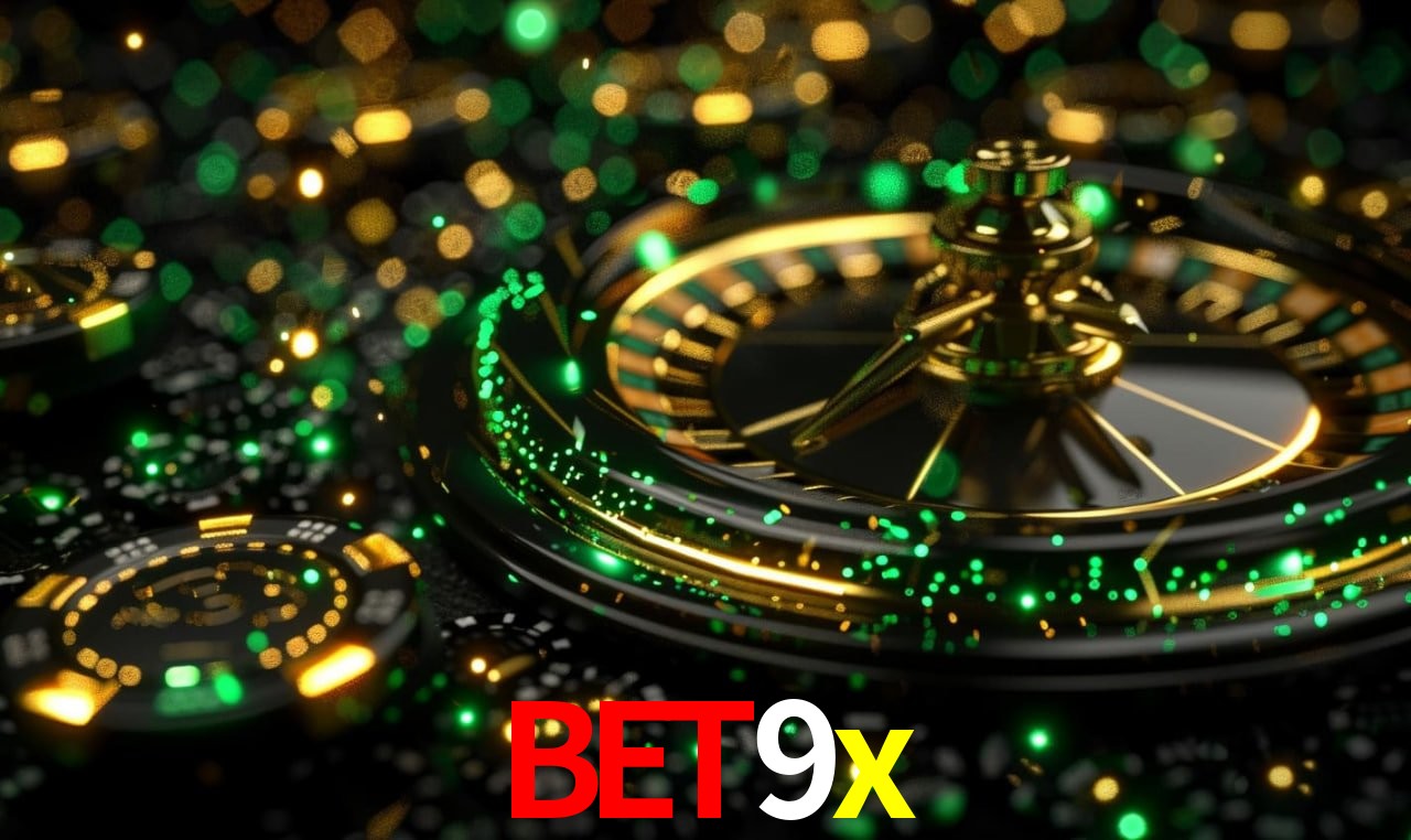 Ofertas Exclusivas bet9x