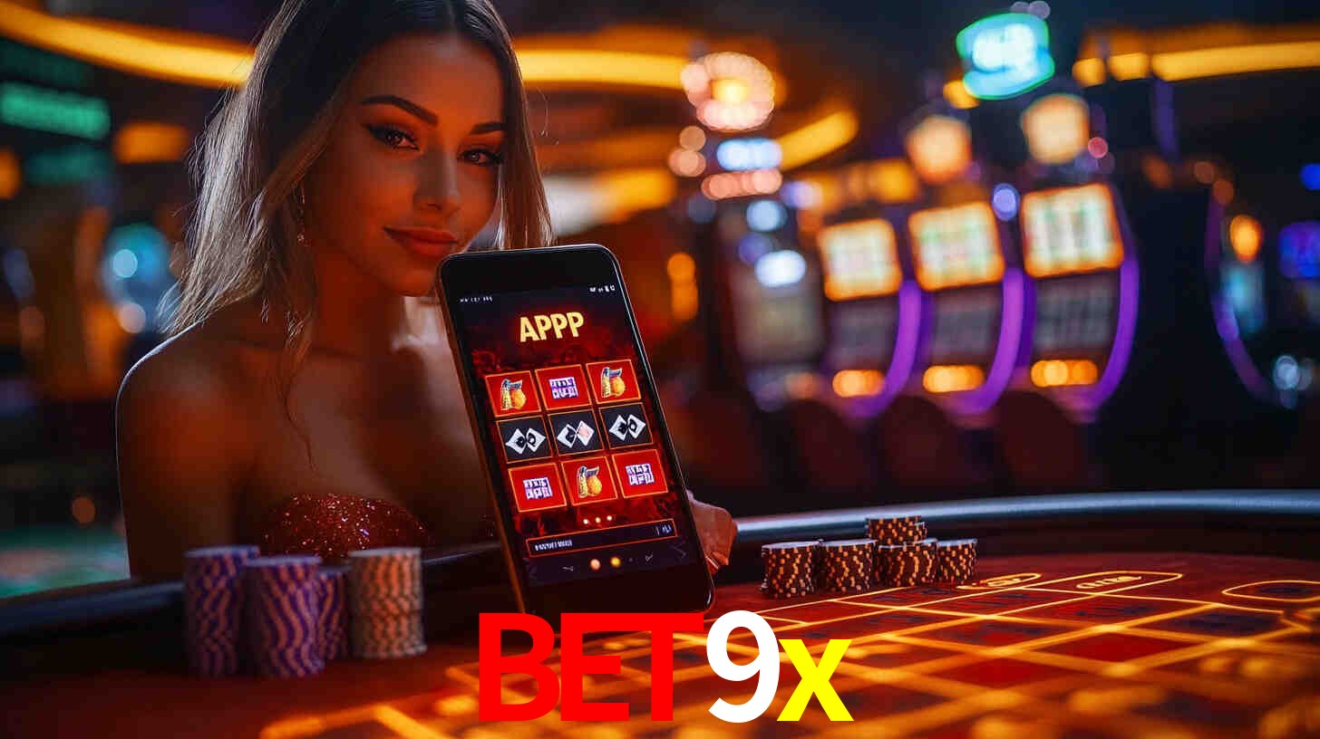 Dominando Estratégias de Jogo: Táticas para Vencer