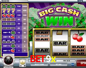 A Emoção da Loteria na bet9x: Uma Chance de Mudança de Vida