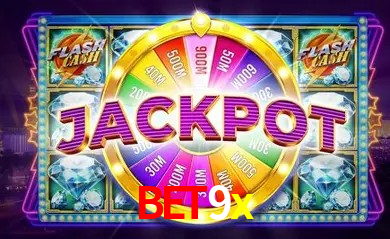 APP oficial da bet9x para mobile