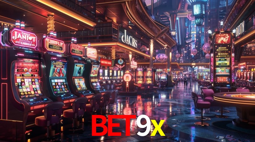 Games Directory bet9x