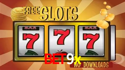 Descubra a Essência do bet9x: Nossa História e Compromissos