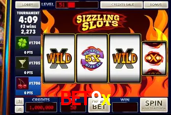 Explorando a Categoria de Eventos em Apostas na bet9x