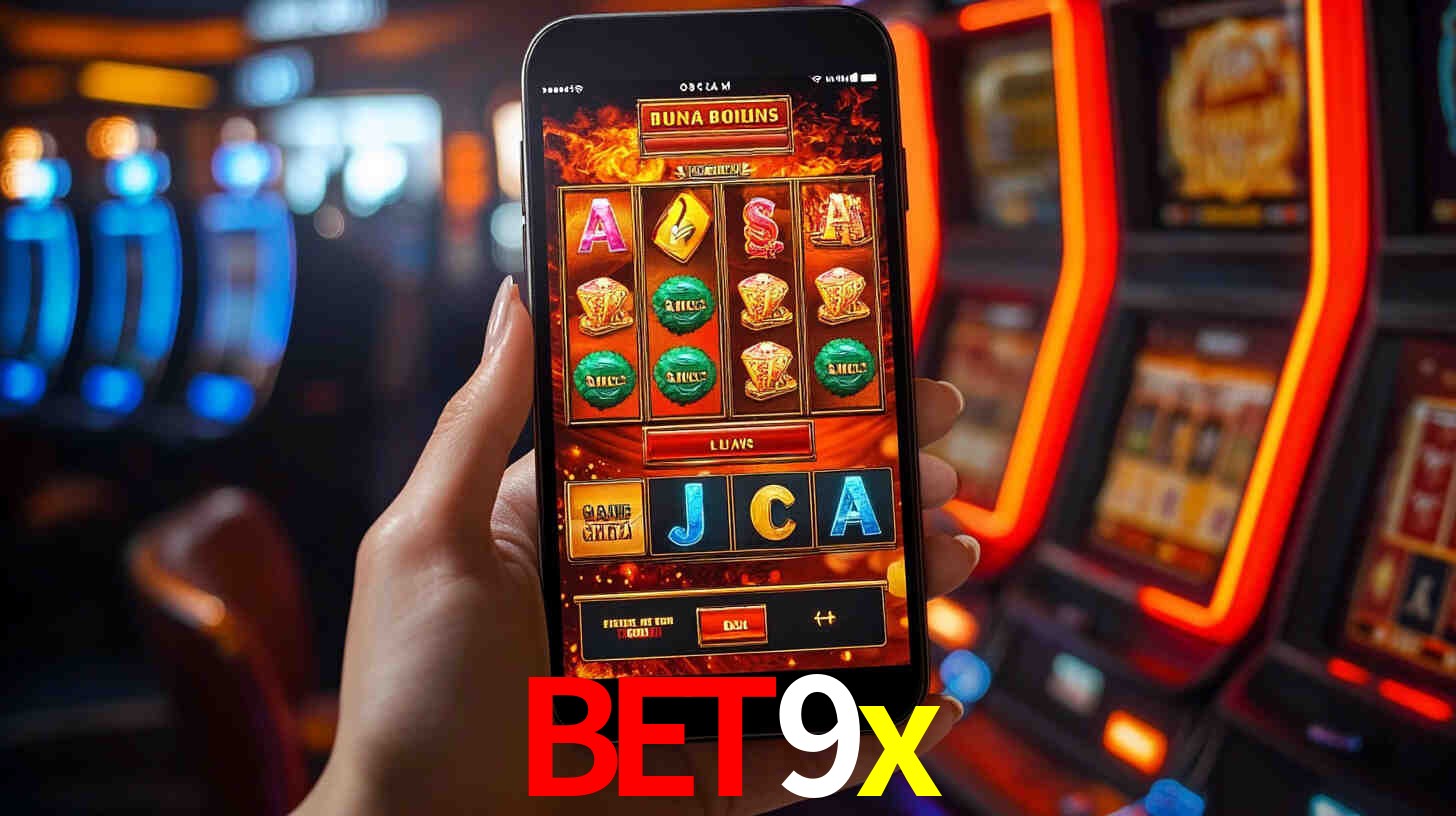 bet9x,bet9x.com