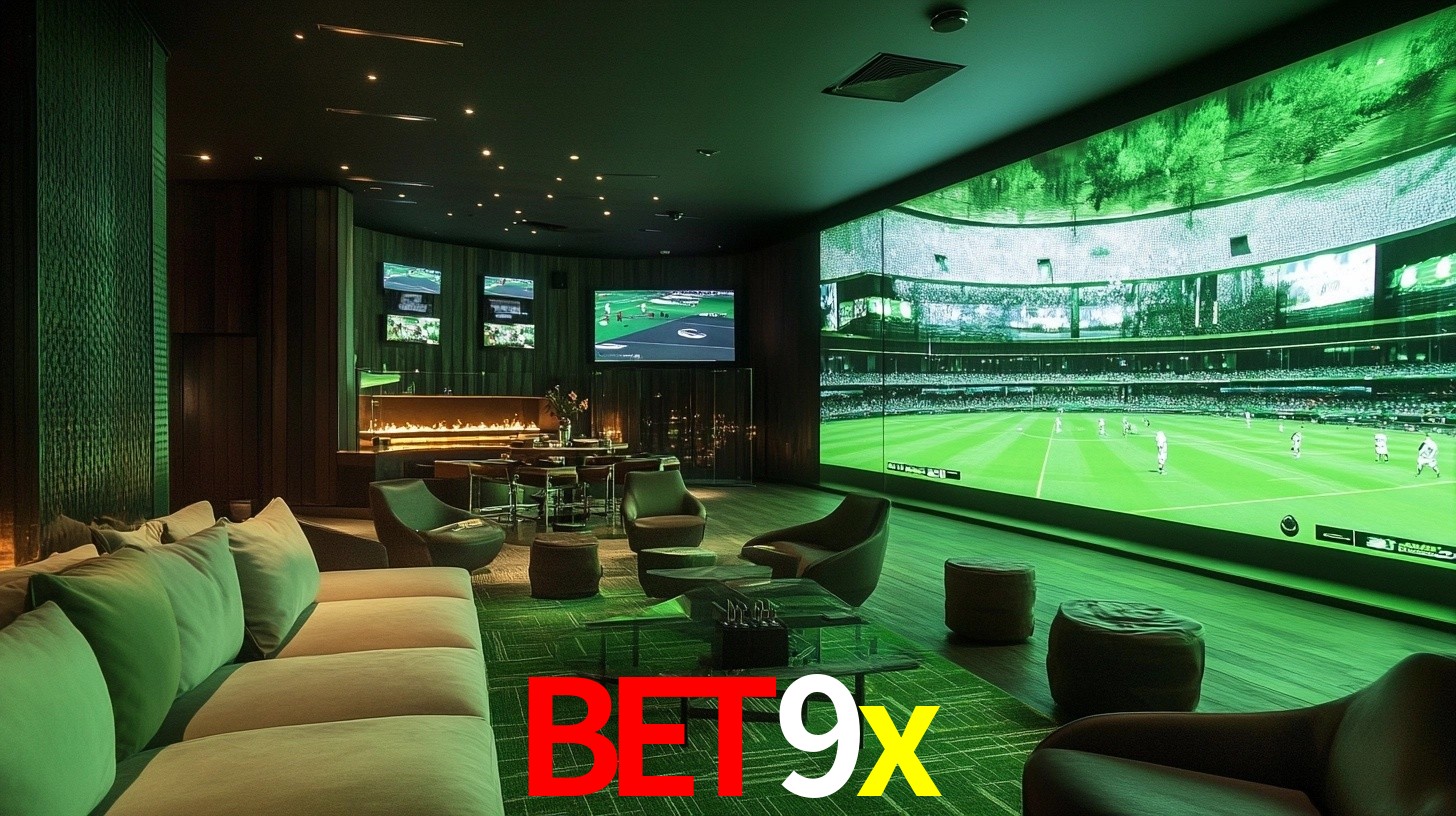 bet9x,bet9x.com