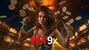 Game Statistics bet9x