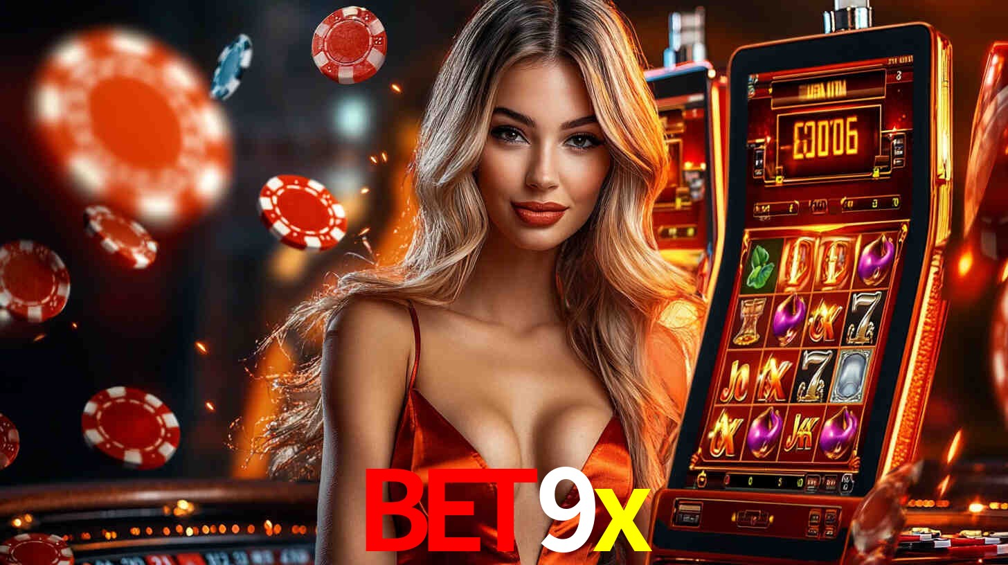bet9x com login