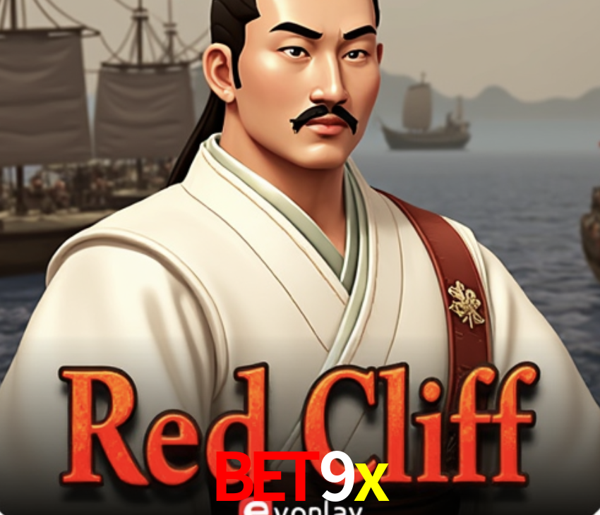 API Integration bet9x