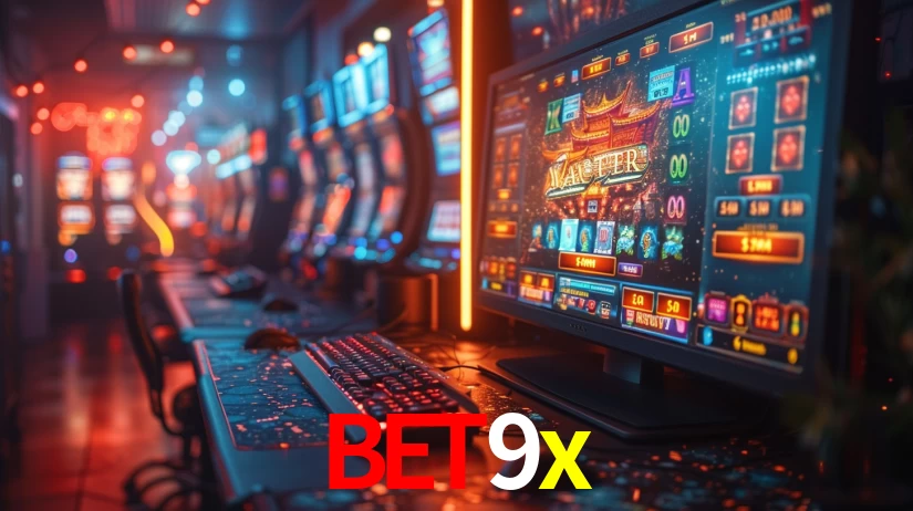 bet9x com login