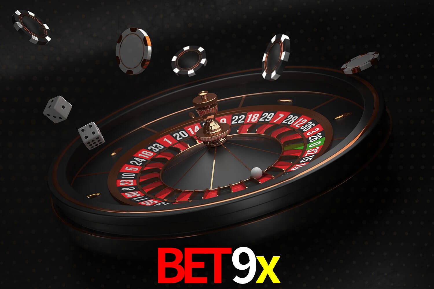 bet9x,bet9x.com