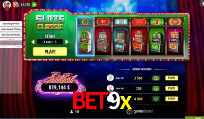 A Revolução dos Aplicativos de Jogos no 330bet