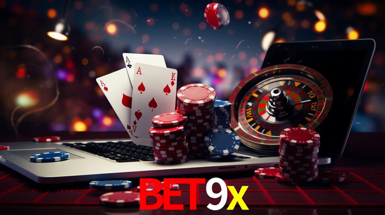 Crash Games Statistics bet9x