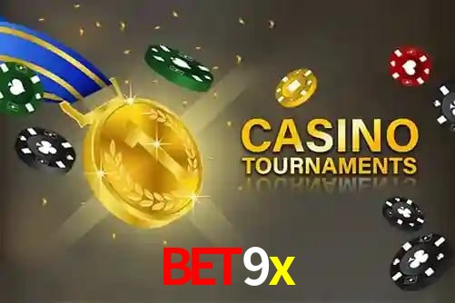 bet9x.com