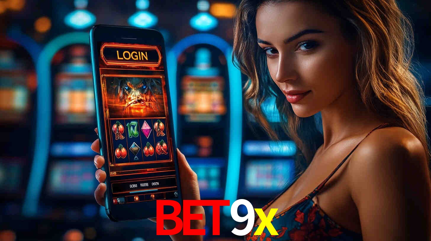 bet9x,bet9x.com