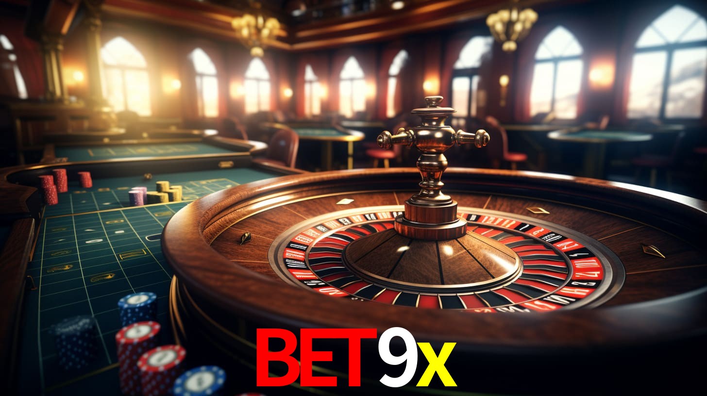 Crash Games Strategies bet9x