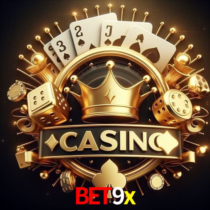 Apostas de Tênis bet9x