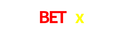 bet9x