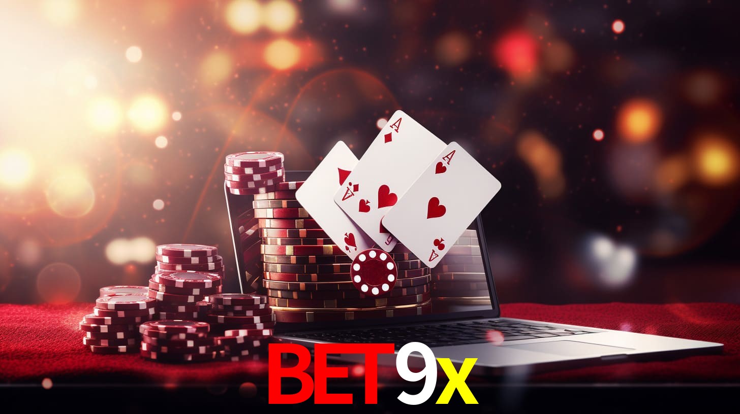bet9x