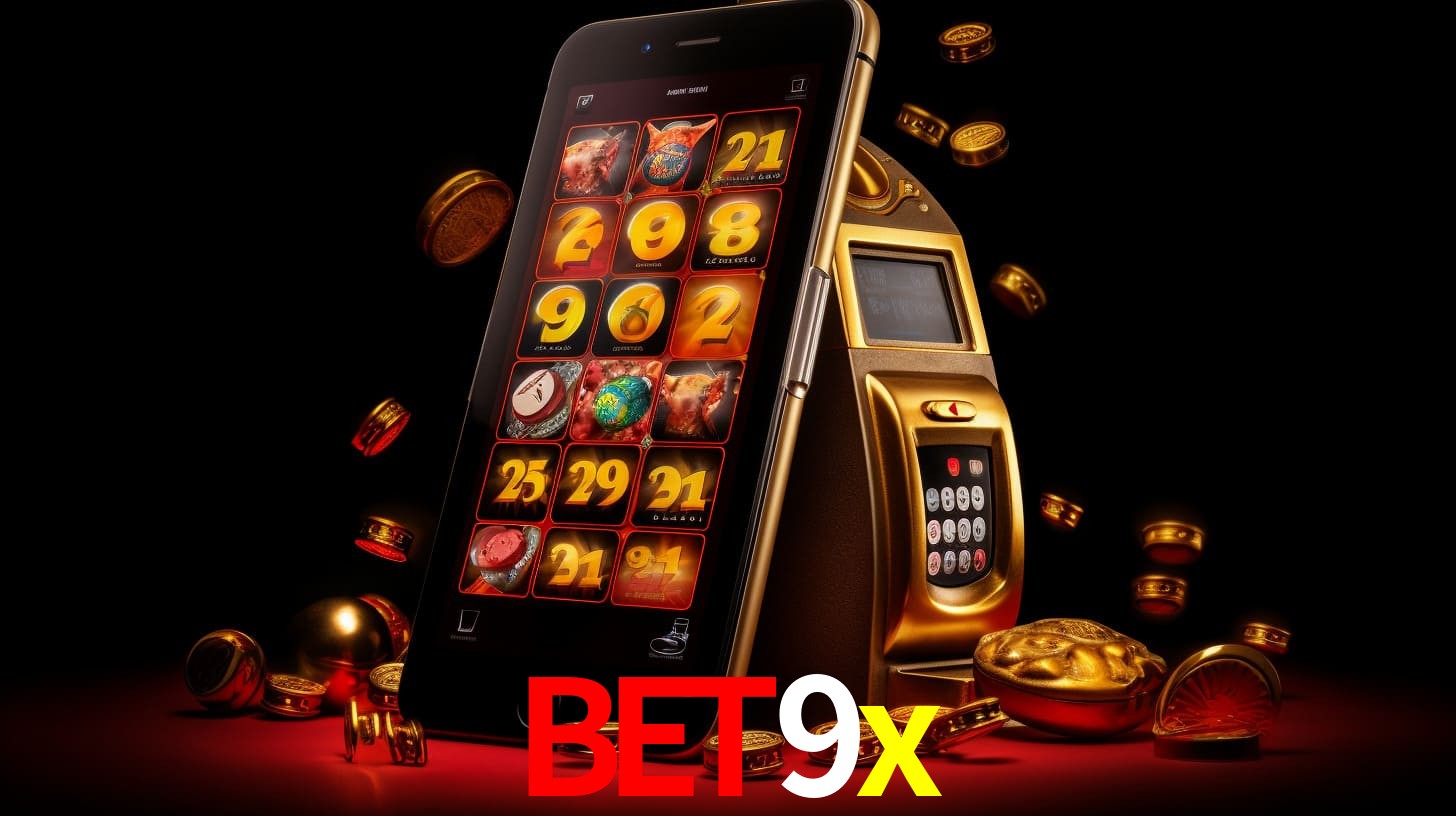 bet9x 