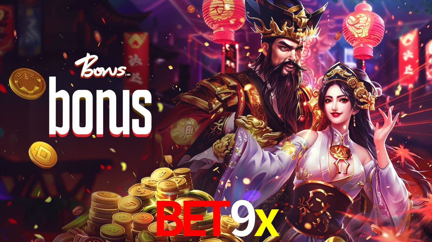 bet9x 