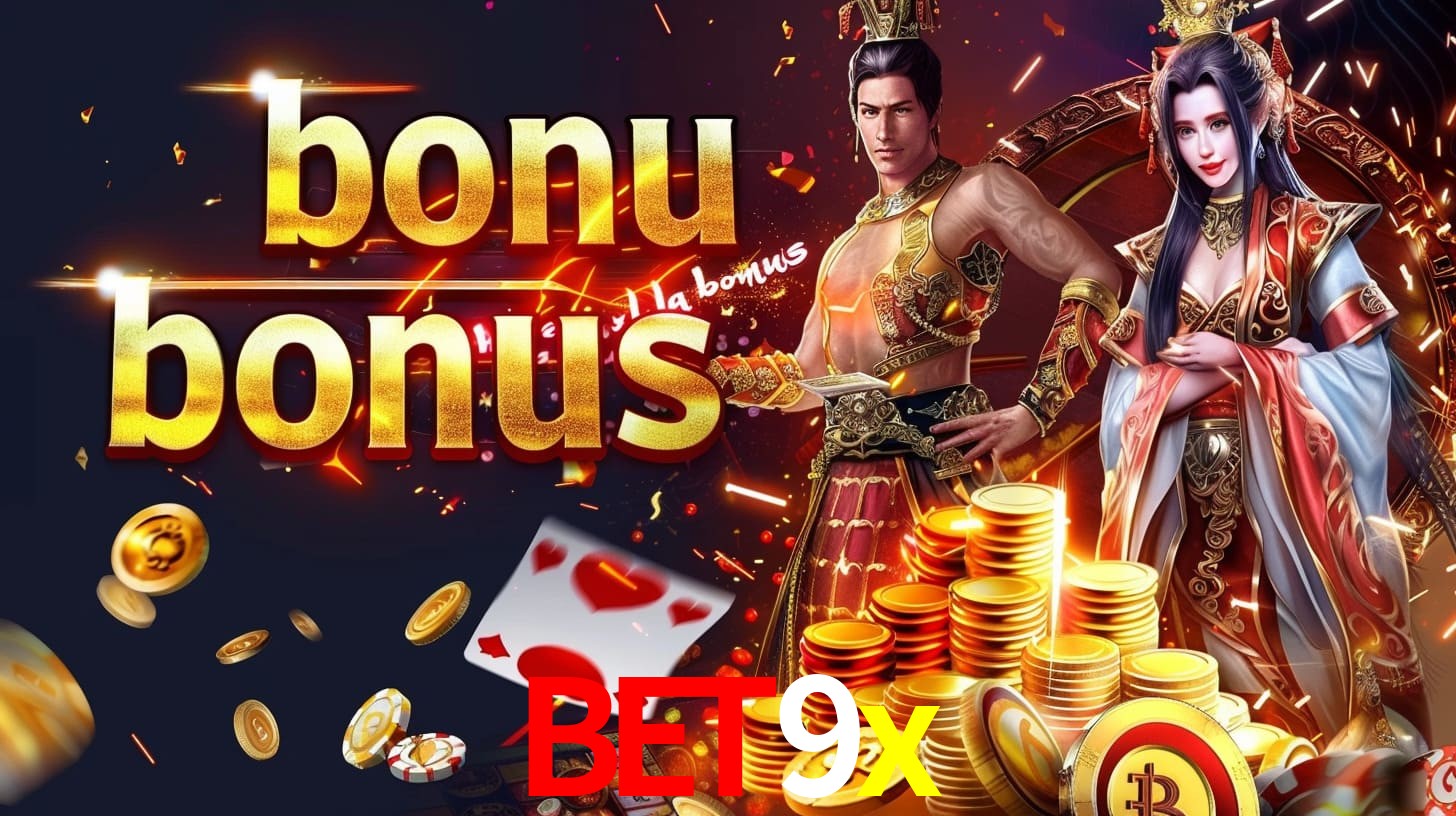 bet9x 