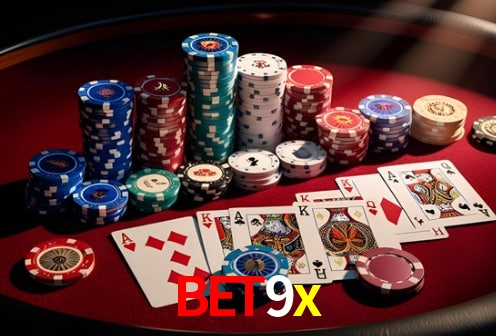 bet9x 