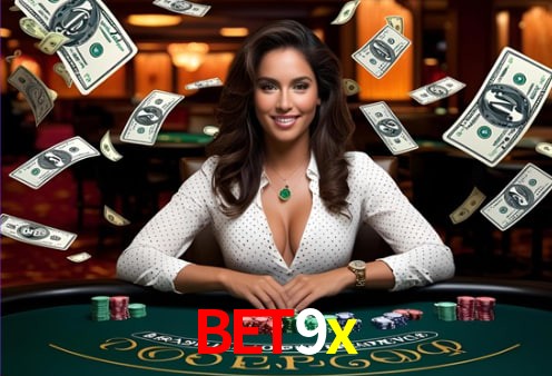bet9x