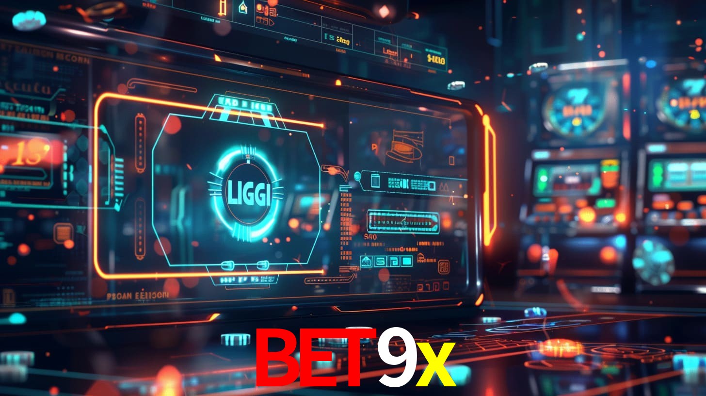 bet9x