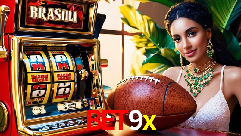 bet9x