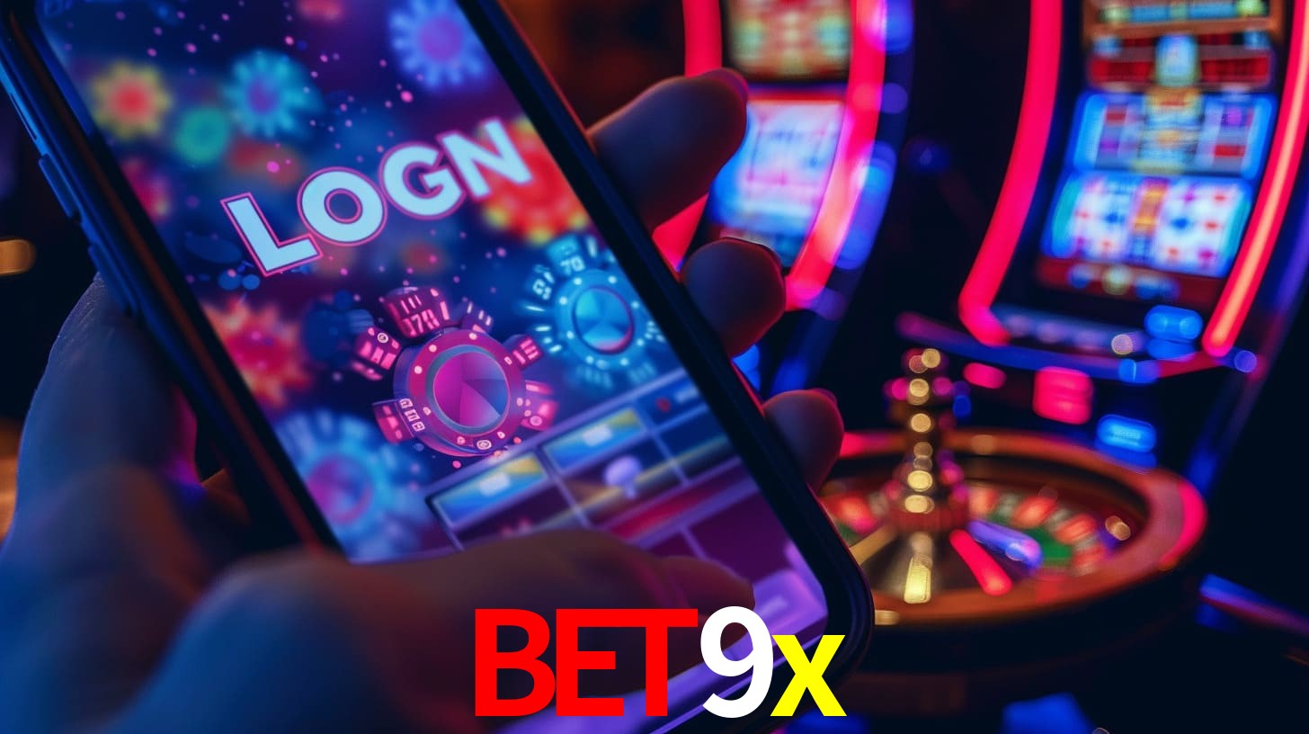 bet9x