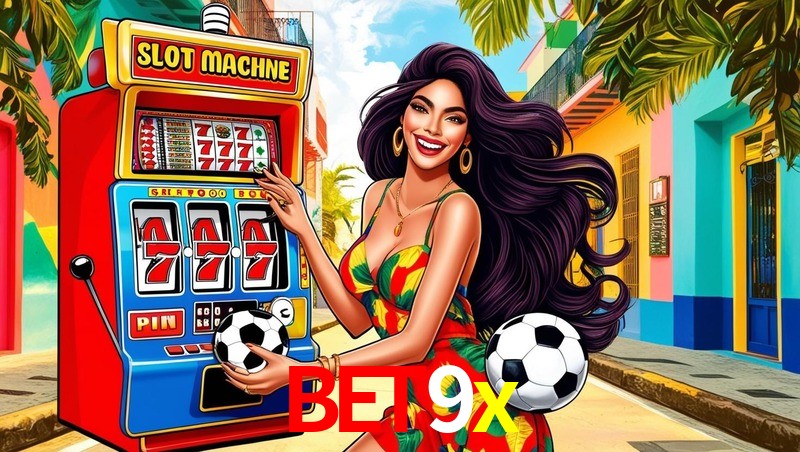 bet9x 