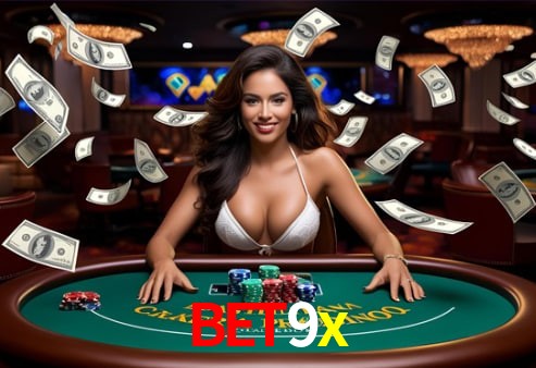 bet9x 