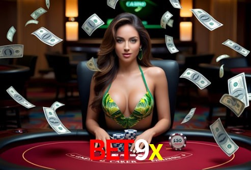 bet9x 